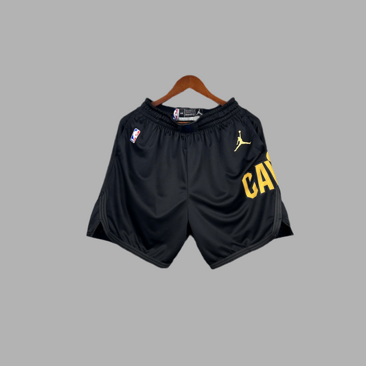 Cleveland 2023