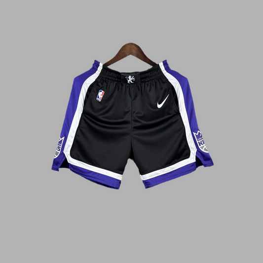 Kings 2024
