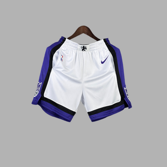 Kings 2024