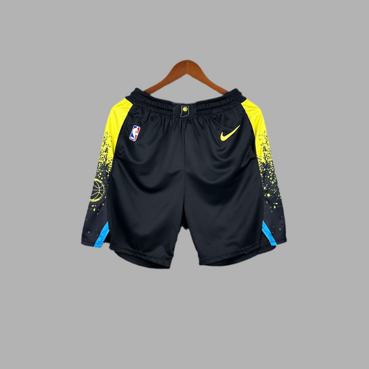 Swingman 2024
