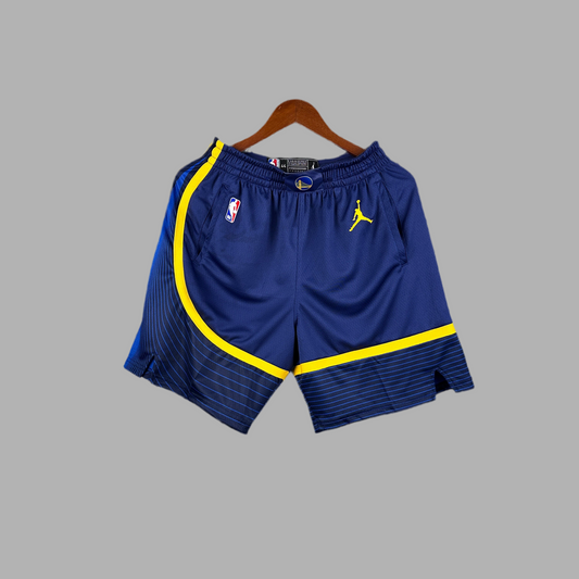 Warriors 2023