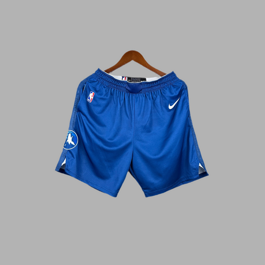 Swingman 2024