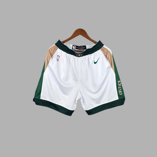 Celtics 2024