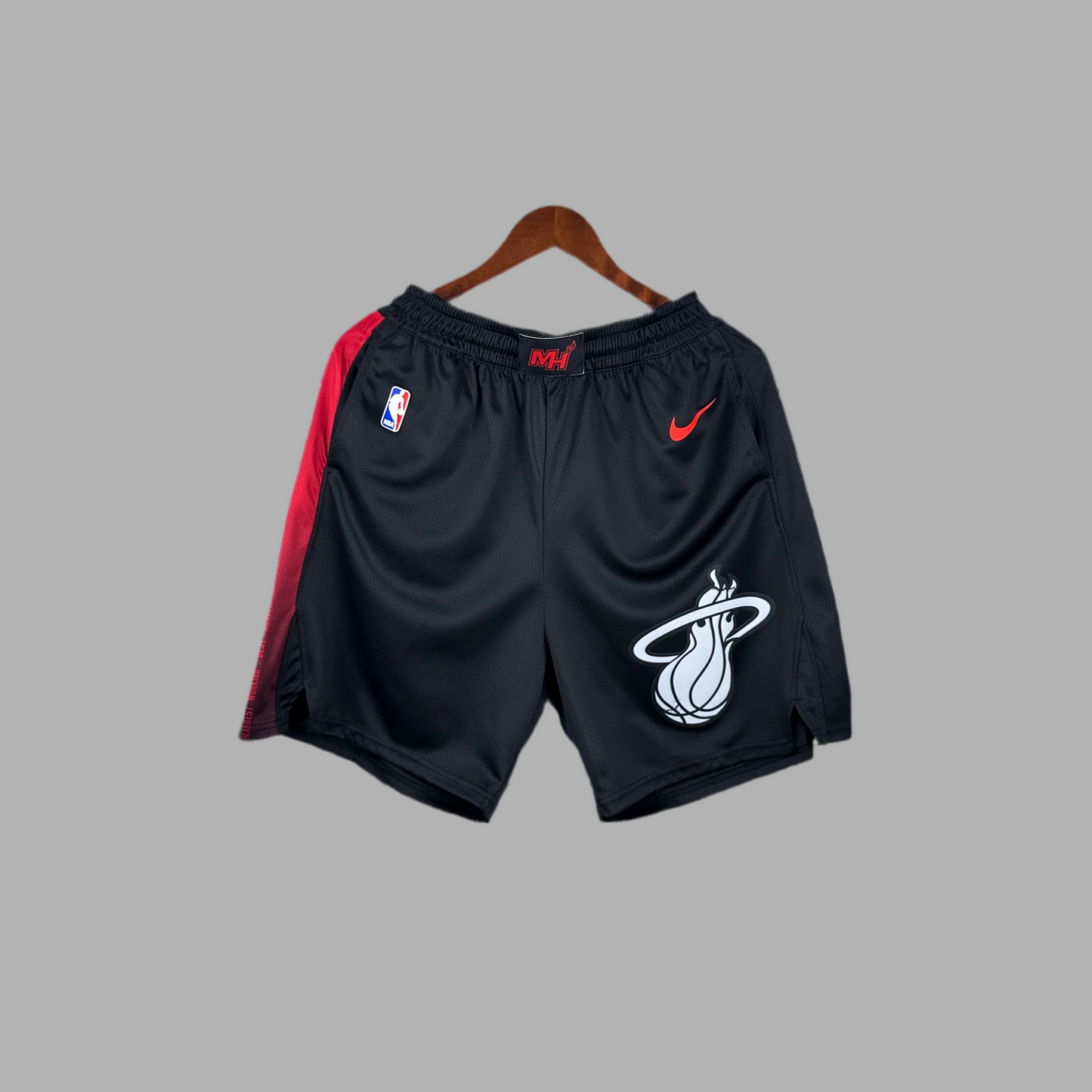 Swingman 2024