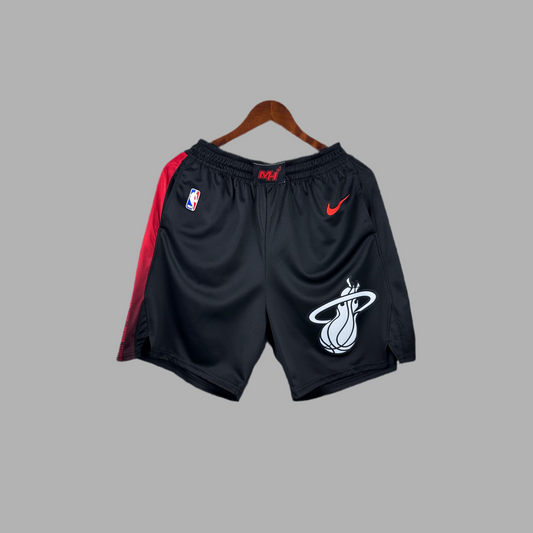 Swingman 2024