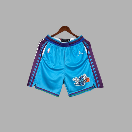 Charlotte 2024