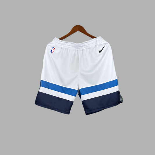 Swingman 2023