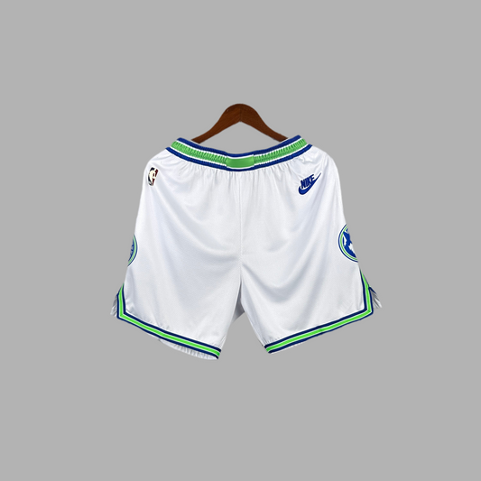 Swingman 2025
