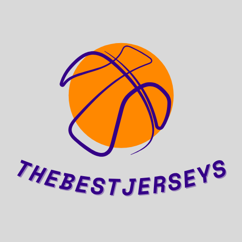 theBestJerseys