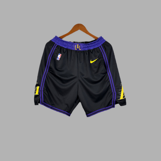 Lakers 2024